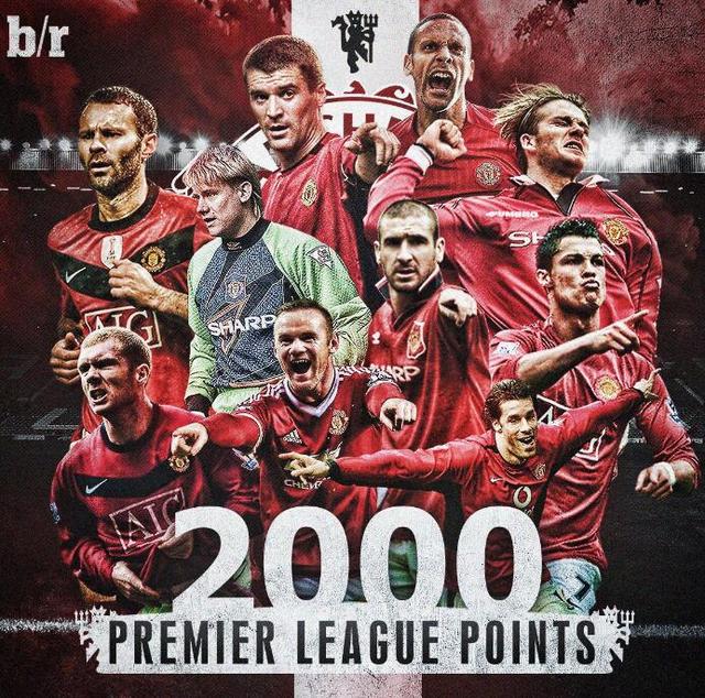 一个显著的 一个显著的