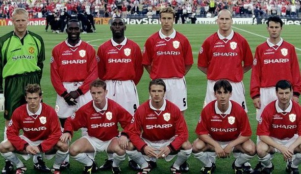 對整個足球 對整個足球